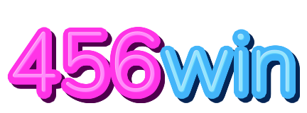 456win — logo kanal