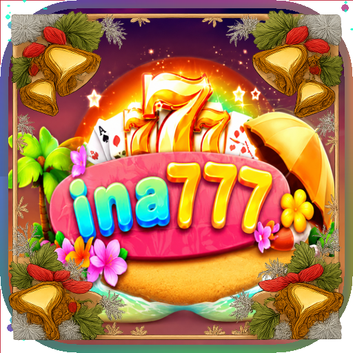 ina777 — galeri pratinjau - APK Resmi