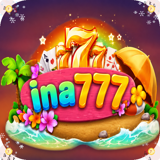 ina777 — galeri pratinjau Resmi APK